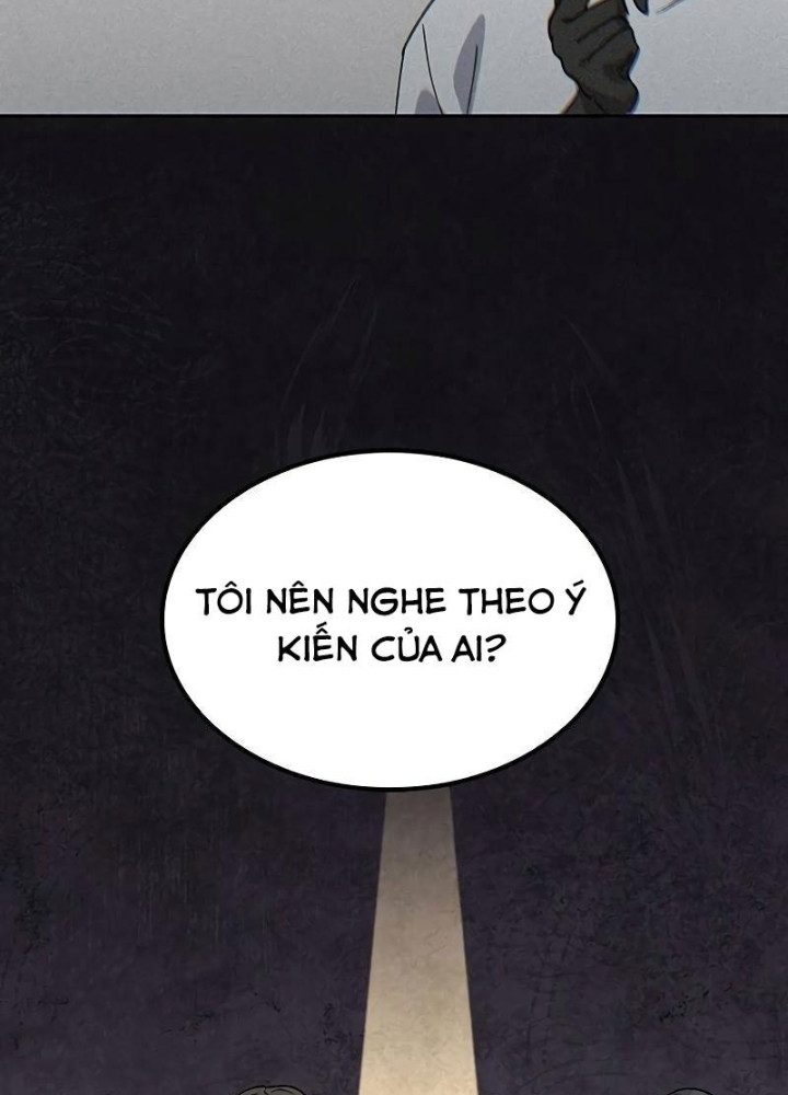 Chữa Lành Cuộc Sống Thông Qua Cắm Trại Ở Thế Giới Khác: Chapter 69