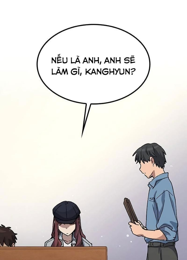 Chữa Lành Cuộc Sống Thông Qua Cắm Trại Ở Thế Giới Khác: Chapter 69