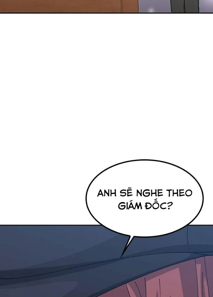Chữa Lành Cuộc Sống Thông Qua Cắm Trại Ở Thế Giới Khác: Chapter 69