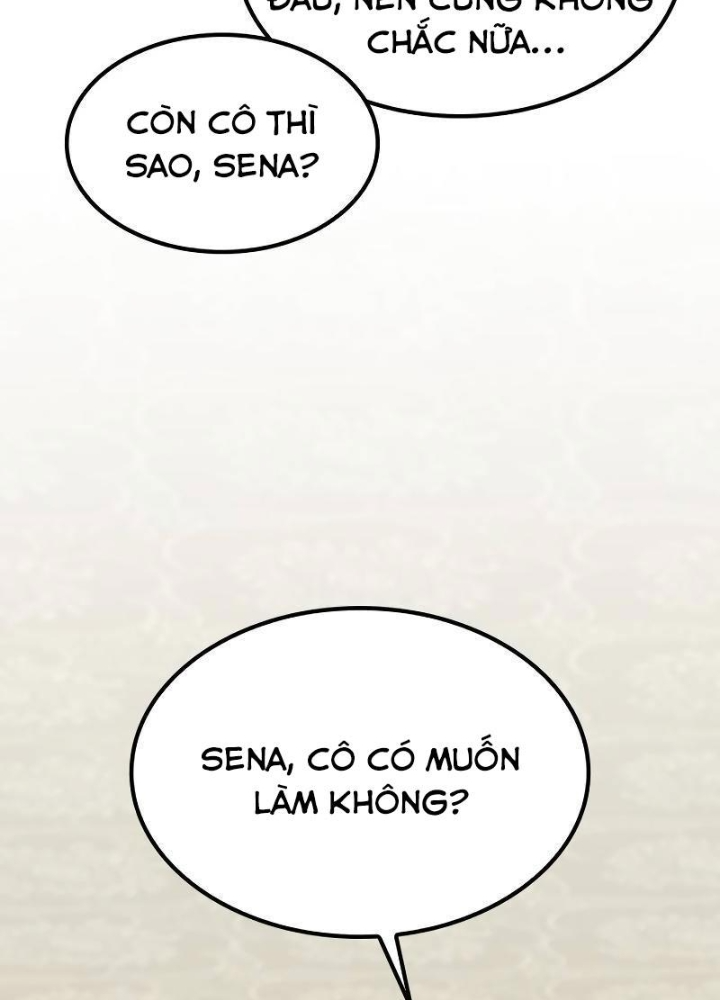 Chữa Lành Cuộc Sống Thông Qua Cắm Trại Ở Thế Giới Khác: Chapter 69