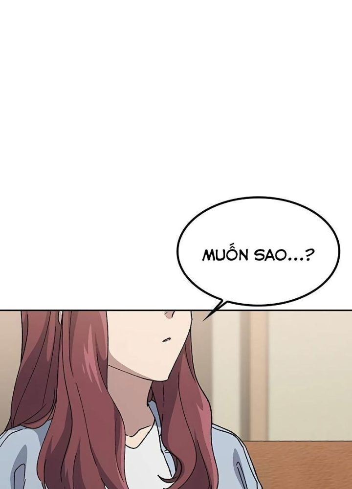 Chữa Lành Cuộc Sống Thông Qua Cắm Trại Ở Thế Giới Khác: Chapter 69