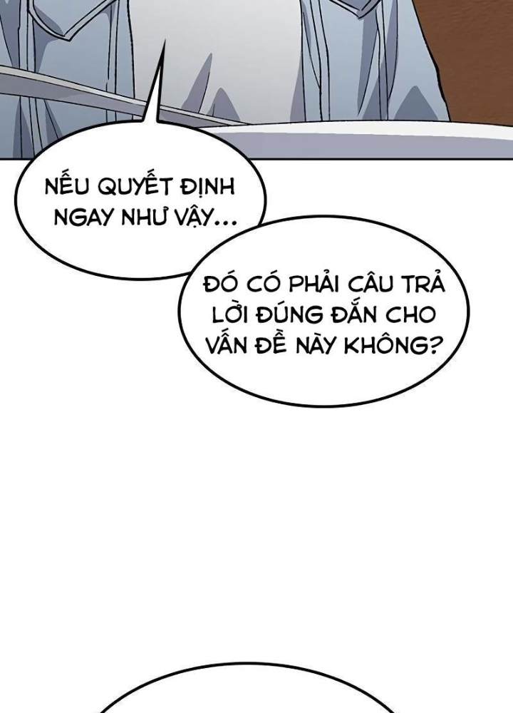 Chữa Lành Cuộc Sống Thông Qua Cắm Trại Ở Thế Giới Khác: Chapter 69