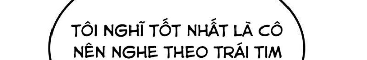 Chữa Lành Cuộc Sống Thông Qua Cắm Trại Ở Thế Giới Khác: Chapter 69