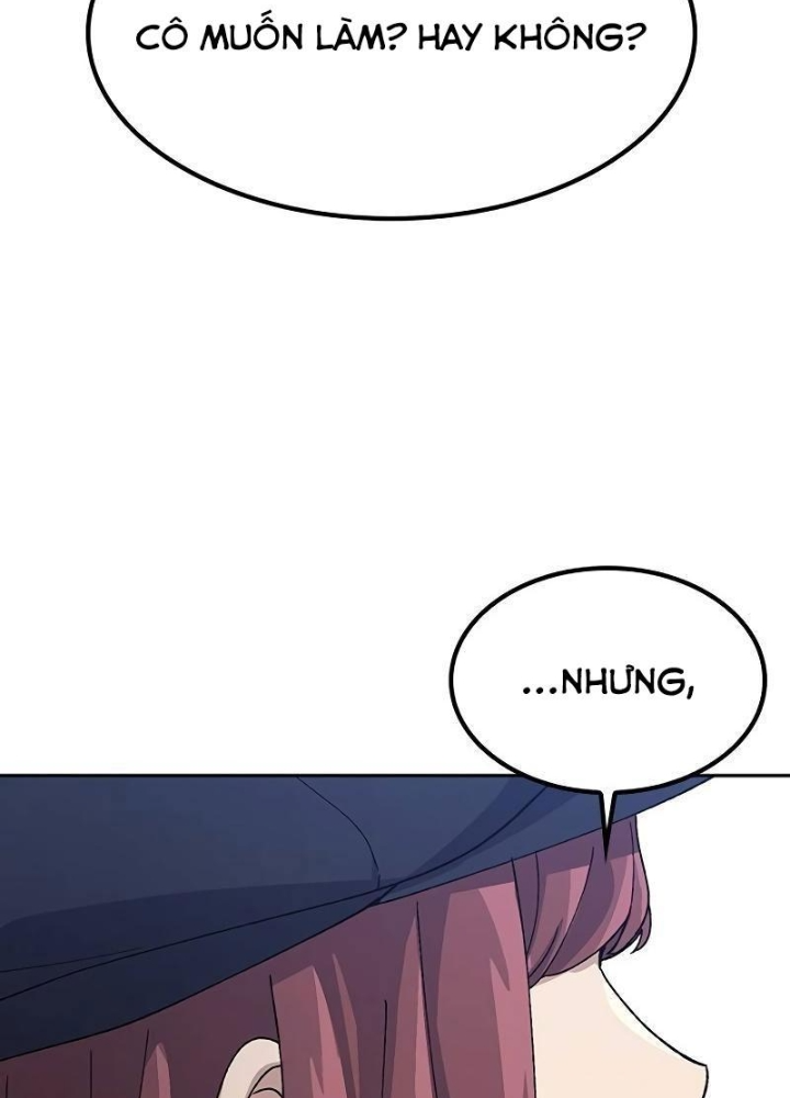 Chữa Lành Cuộc Sống Thông Qua Cắm Trại Ở Thế Giới Khác: Chapter 69
