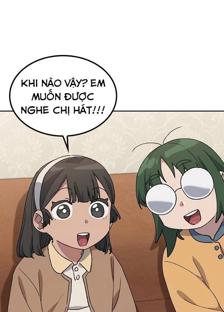 Chữa Lành Cuộc Sống Thông Qua Cắm Trại Ở Thế Giới Khác: Chapter 69