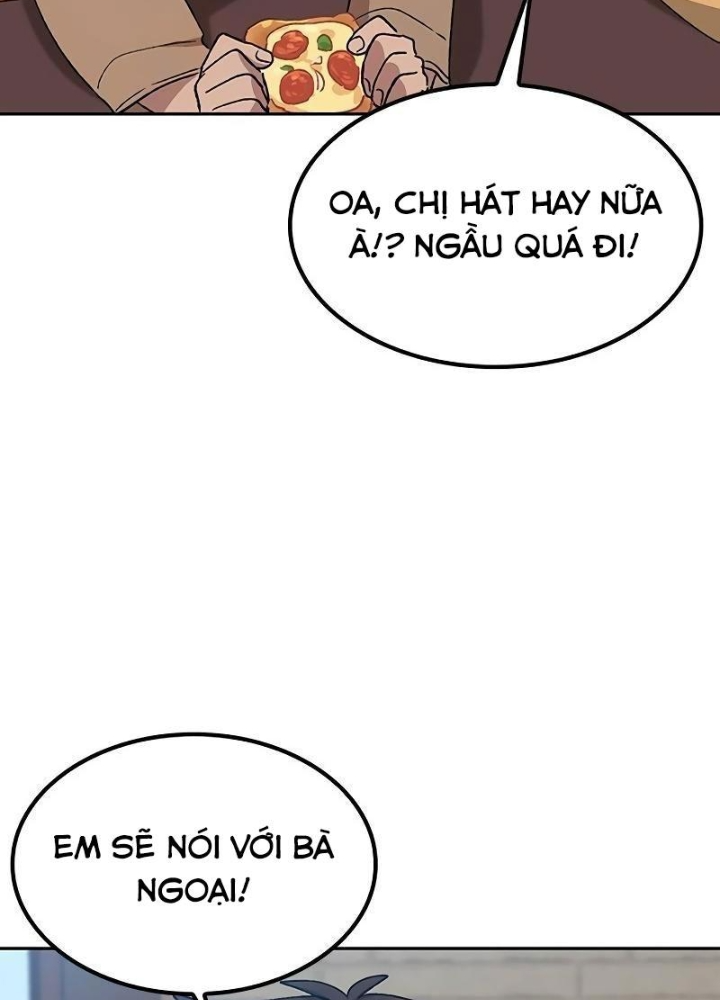 Chữa Lành Cuộc Sống Thông Qua Cắm Trại Ở Thế Giới Khác: Chapter 69