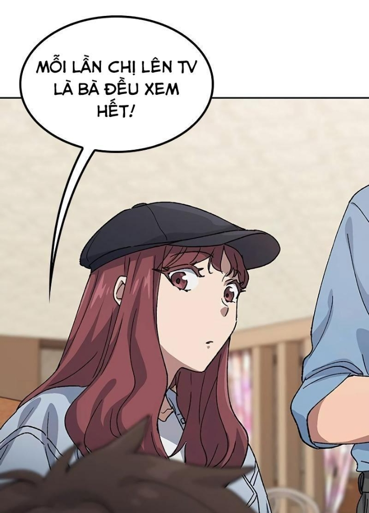 Chữa Lành Cuộc Sống Thông Qua Cắm Trại Ở Thế Giới Khác: Chapter 69