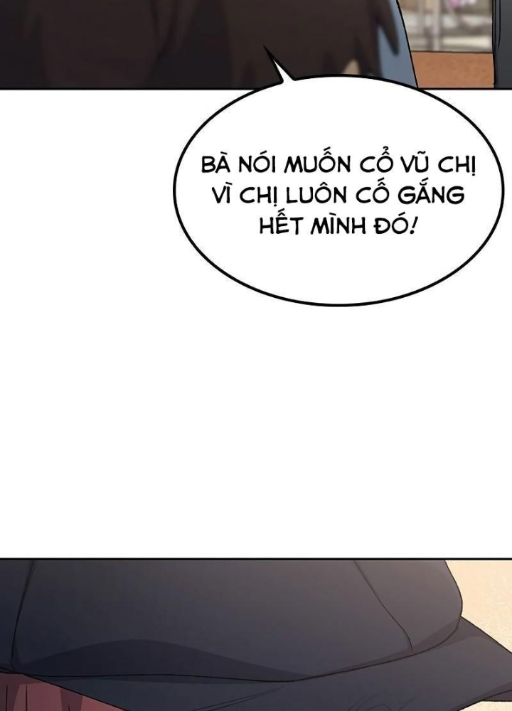 Chữa Lành Cuộc Sống Thông Qua Cắm Trại Ở Thế Giới Khác: Chapter 69