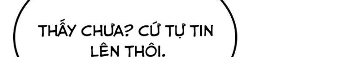 Chữa Lành Cuộc Sống Thông Qua Cắm Trại Ở Thế Giới Khác: Chapter 69