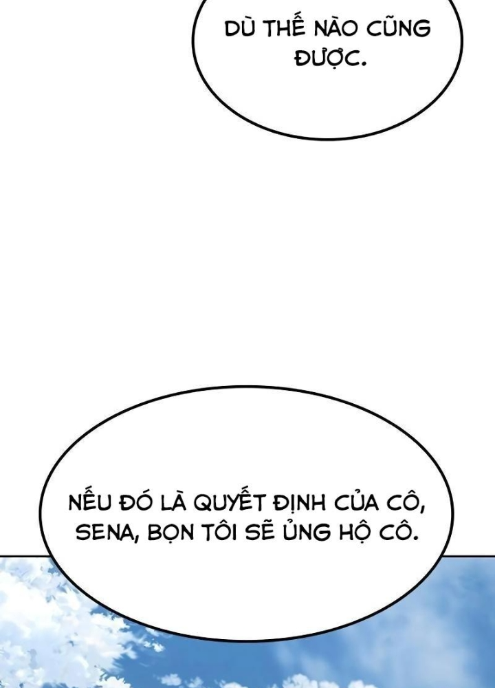 Chữa Lành Cuộc Sống Thông Qua Cắm Trại Ở Thế Giới Khác: Chapter 69