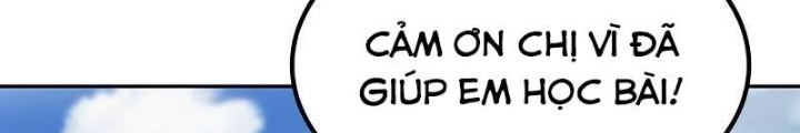 Chữa Lành Cuộc Sống Thông Qua Cắm Trại Ở Thế Giới Khác: Chapter 69