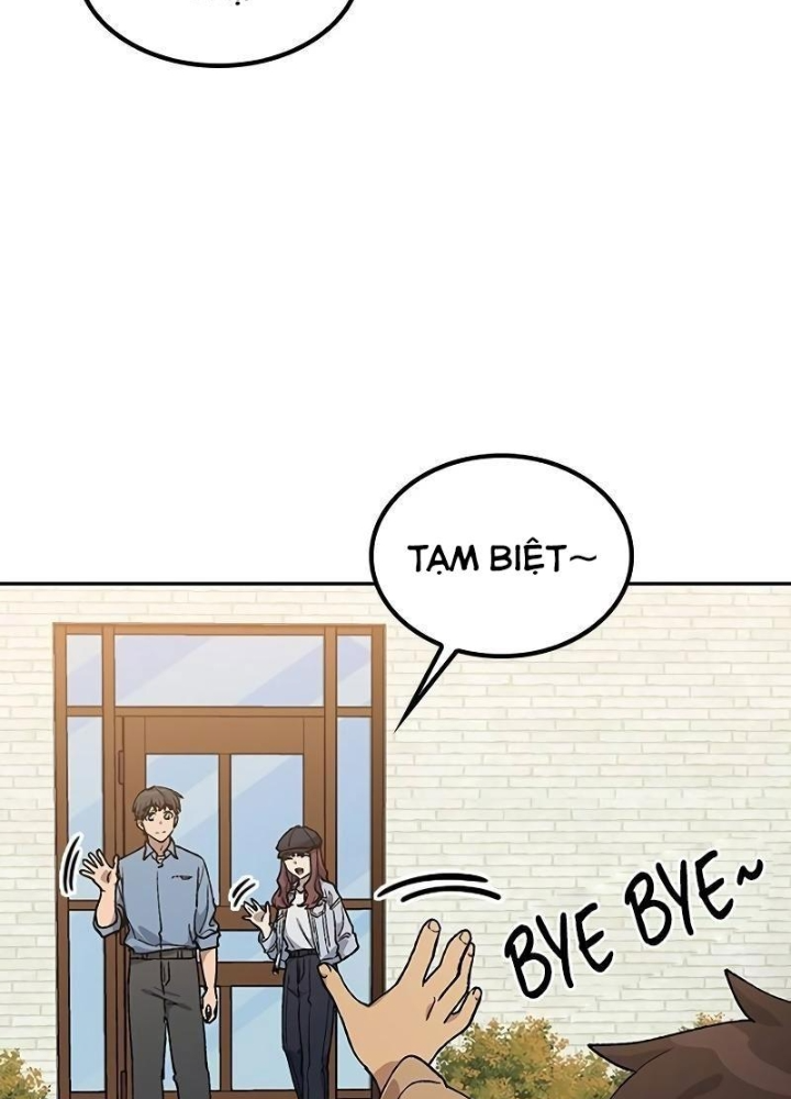 Chữa Lành Cuộc Sống Thông Qua Cắm Trại Ở Thế Giới Khác: Chapter 69
