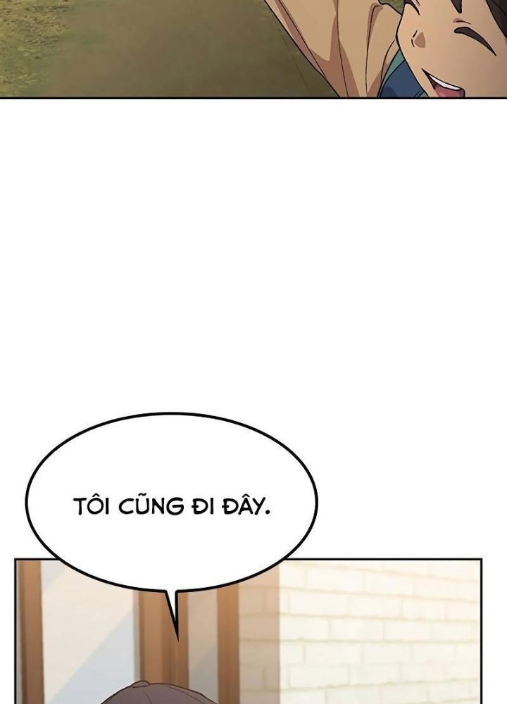 Chữa Lành Cuộc Sống Thông Qua Cắm Trại Ở Thế Giới Khác: Chapter 69