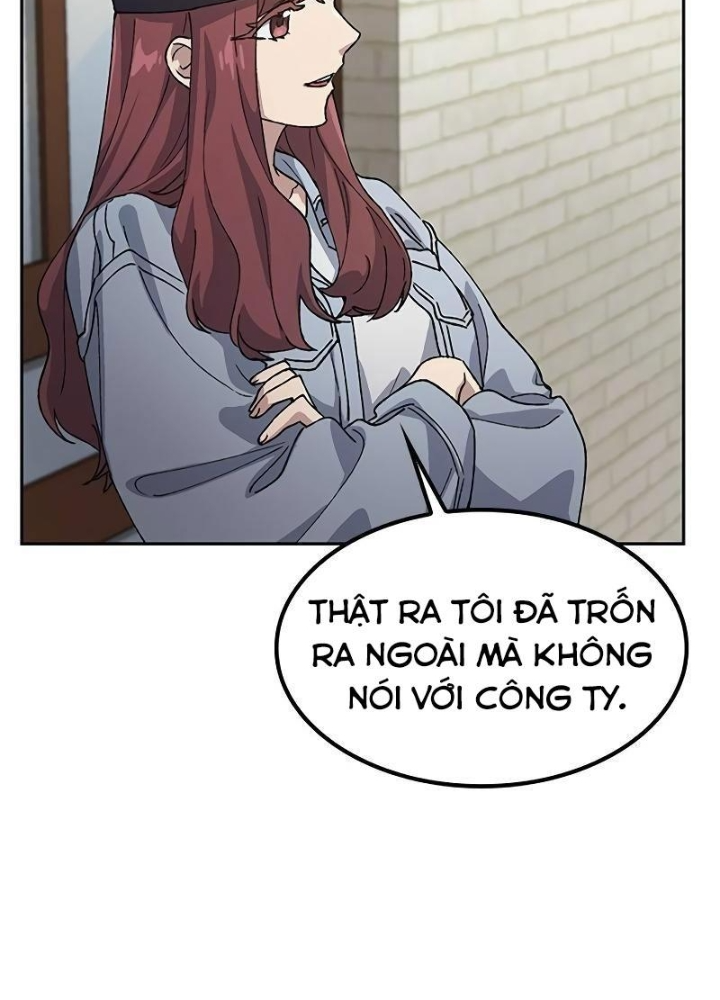 Chữa Lành Cuộc Sống Thông Qua Cắm Trại Ở Thế Giới Khác: Chapter 69