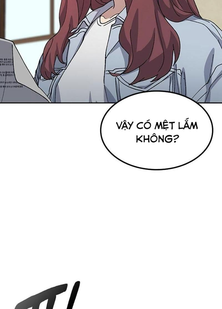 Chữa Lành Cuộc Sống Thông Qua Cắm Trại Ở Thế Giới Khác: Chapter 69