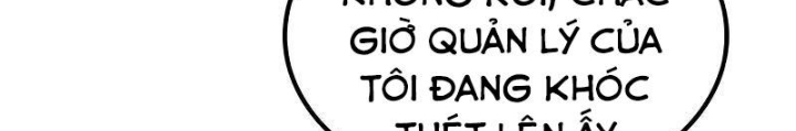 Chữa Lành Cuộc Sống Thông Qua Cắm Trại Ở Thế Giới Khác: Chapter 69