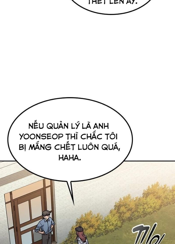 Chữa Lành Cuộc Sống Thông Qua Cắm Trại Ở Thế Giới Khác: Chapter 69