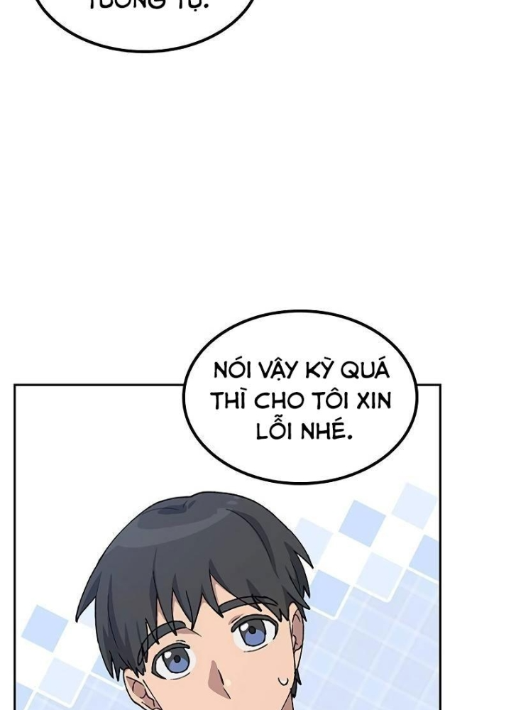 Chữa Lành Cuộc Sống Thông Qua Cắm Trại Ở Thế Giới Khác: Chapter 69