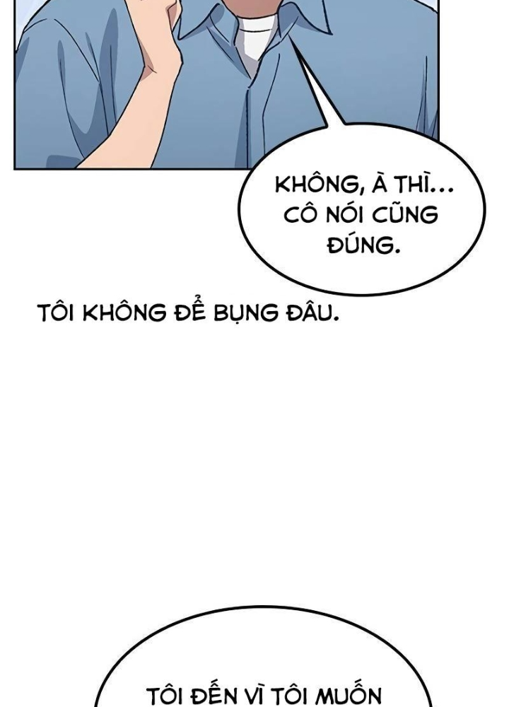 Chữa Lành Cuộc Sống Thông Qua Cắm Trại Ở Thế Giới Khác: Chapter 69