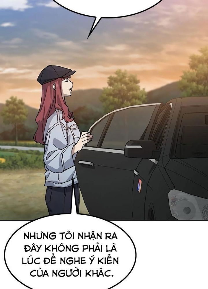 Chữa Lành Cuộc Sống Thông Qua Cắm Trại Ở Thế Giới Khác: Chapter 69