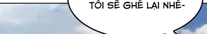 Chữa Lành Cuộc Sống Thông Qua Cắm Trại Ở Thế Giới Khác: Chapter 69