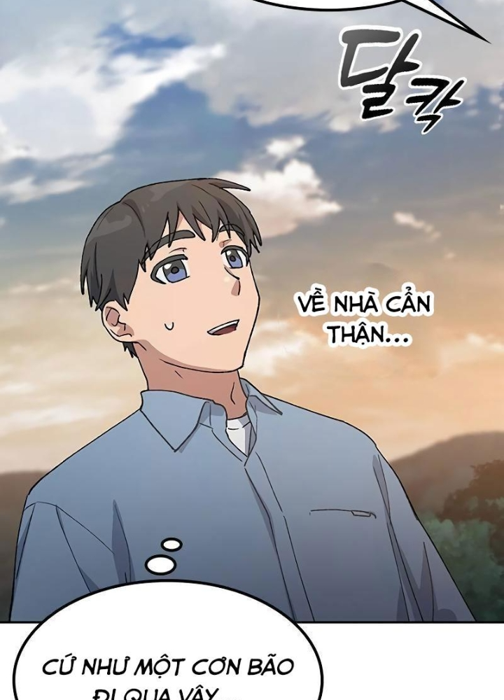 Chữa Lành Cuộc Sống Thông Qua Cắm Trại Ở Thế Giới Khác: Chapter 69