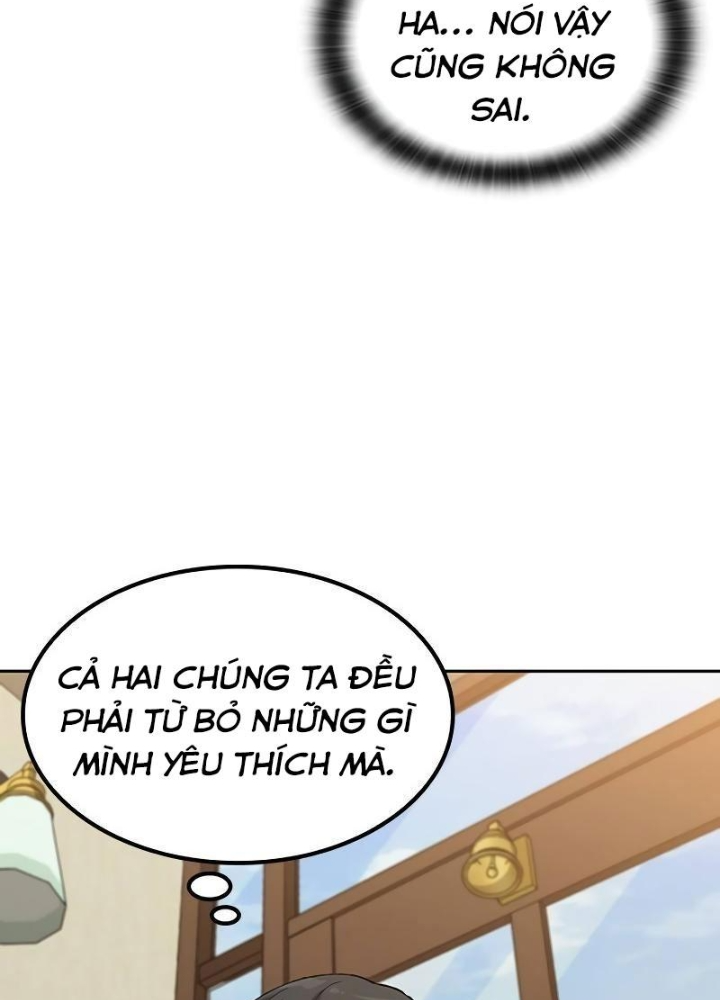 Chữa Lành Cuộc Sống Thông Qua Cắm Trại Ở Thế Giới Khác: Chapter 69