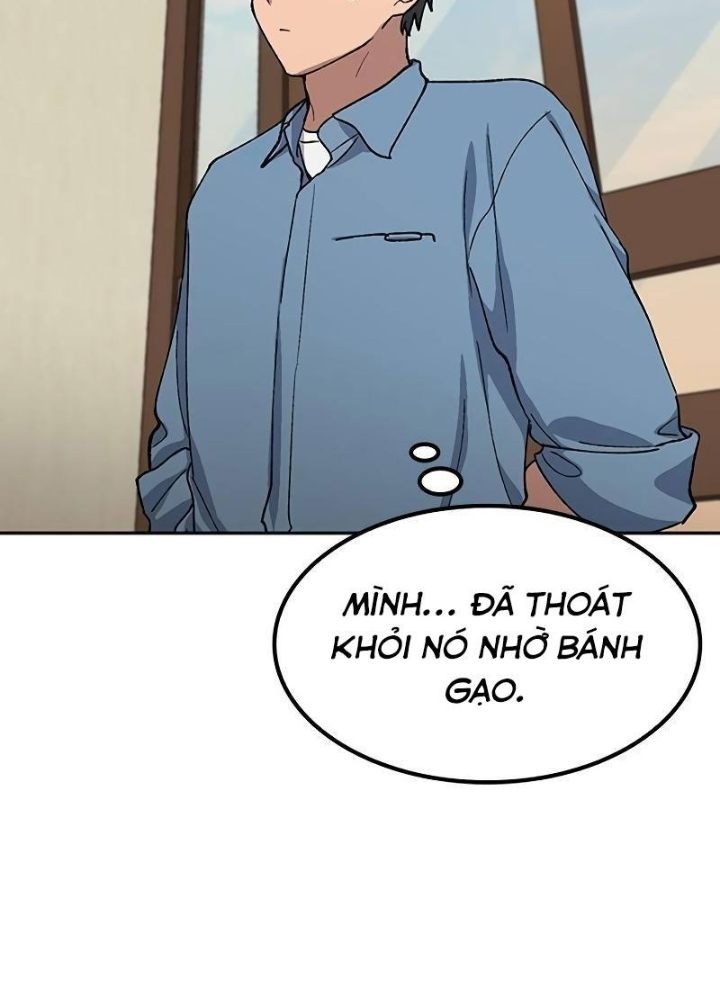 Chữa Lành Cuộc Sống Thông Qua Cắm Trại Ở Thế Giới Khác: Chapter 69