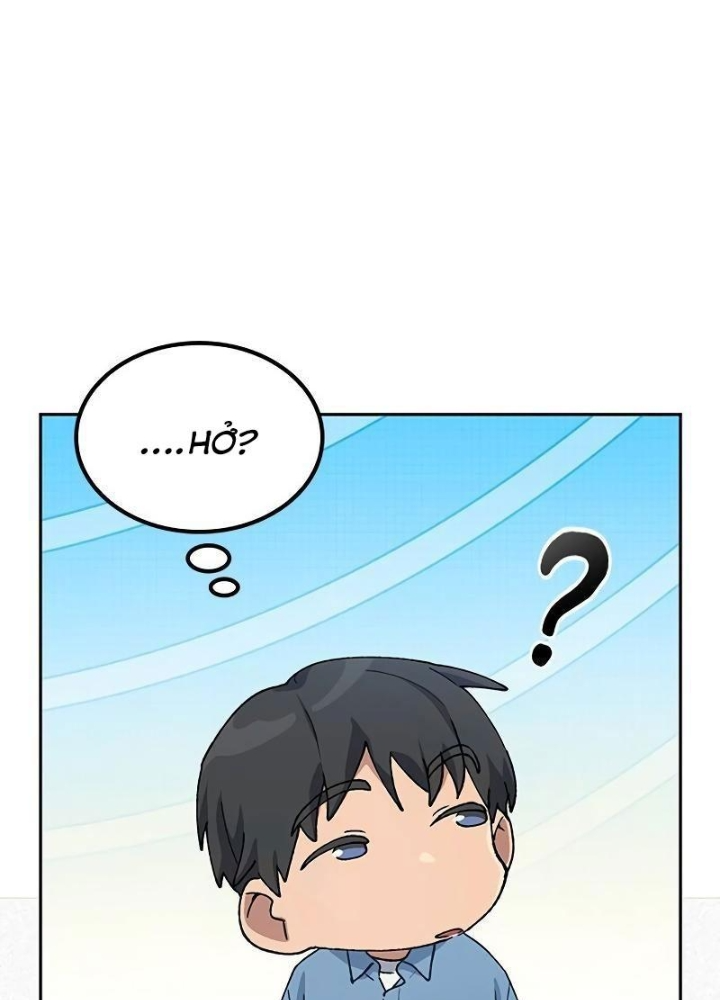 Chữa Lành Cuộc Sống Thông Qua Cắm Trại Ở Thế Giới Khác: Chapter 69