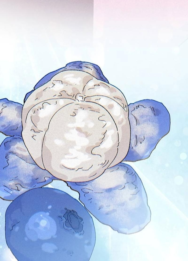Chữa Lành Cuộc Sống Thông Qua Cắm Trại Ở Thế Giới Khác: Chapter 69