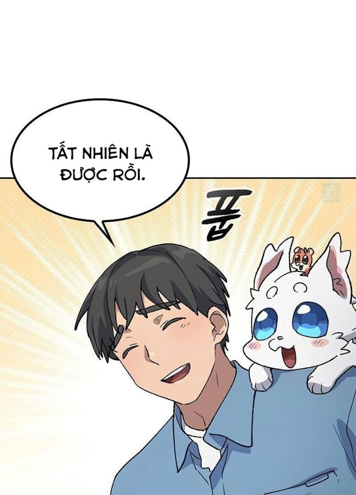 Chữa Lành Cuộc Sống Thông Qua Cắm Trại Ở Thế Giới Khác: Chapter 69