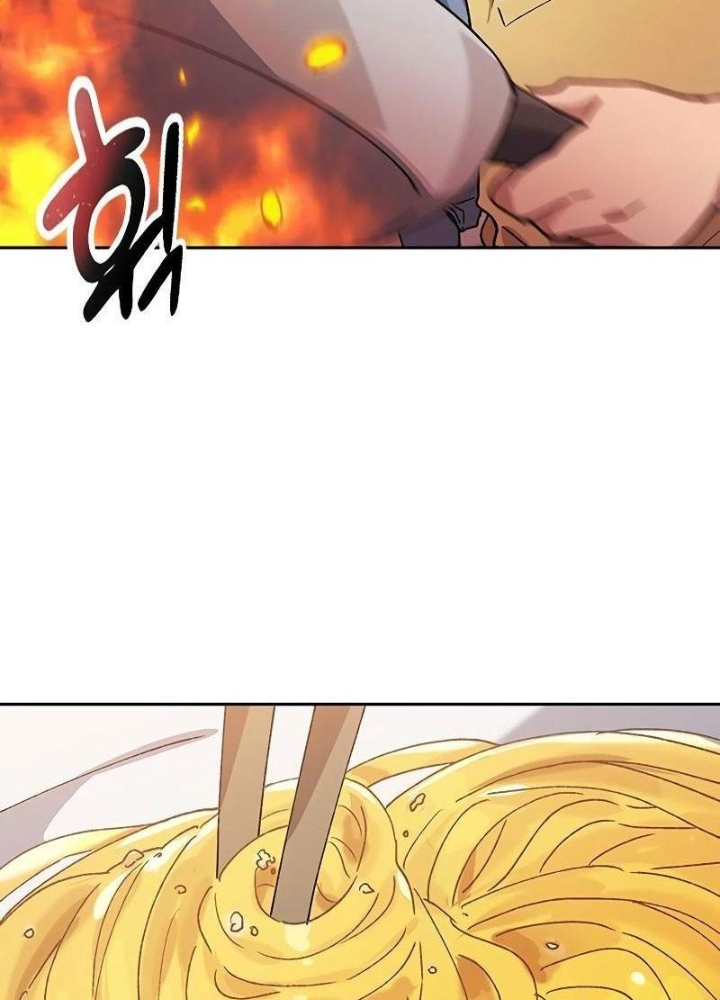 Chữa Lành Cuộc Sống Thông Qua Cắm Trại Ở Thế Giới Khác: Chapter 69