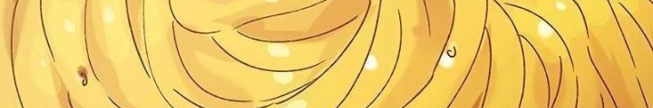 Chữa Lành Cuộc Sống Thông Qua Cắm Trại Ở Thế Giới Khác: Chapter 69