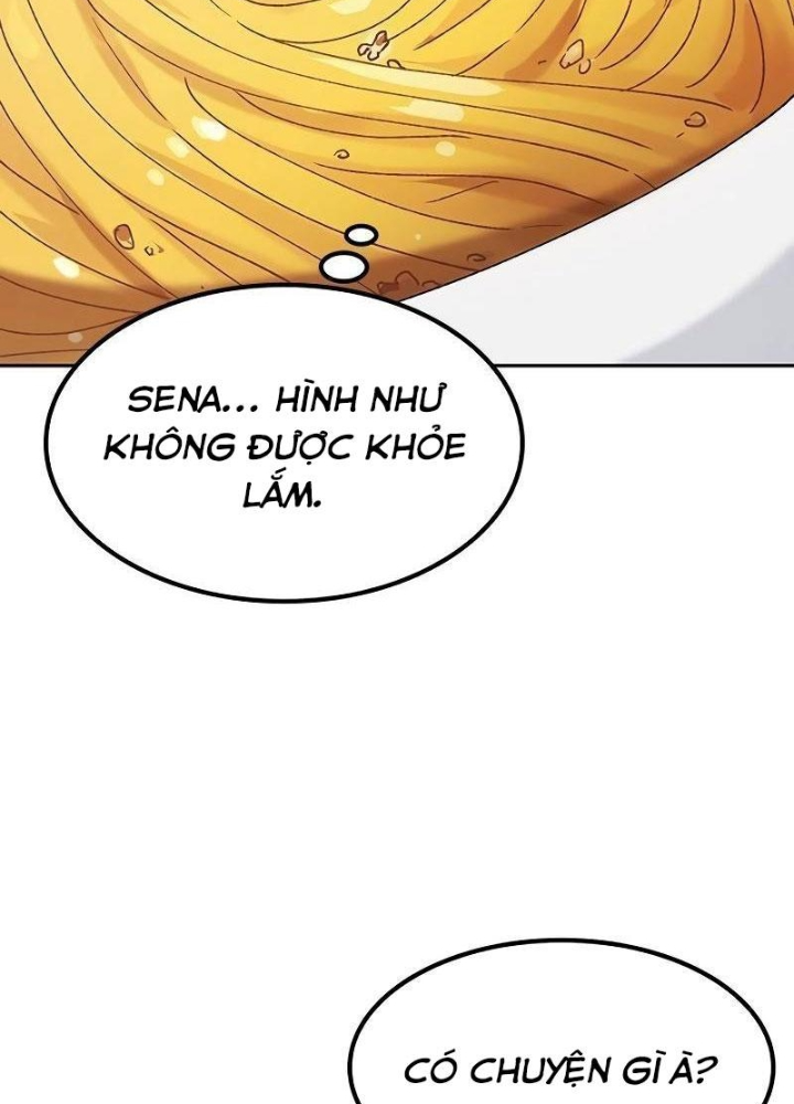 Chữa Lành Cuộc Sống Thông Qua Cắm Trại Ở Thế Giới Khác: Chapter 69