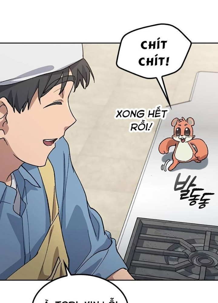 Chữa Lành Cuộc Sống Thông Qua Cắm Trại Ở Thế Giới Khác: Chapter 69