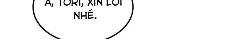 Chữa Lành Cuộc Sống Thông Qua Cắm Trại Ở Thế Giới Khác: Chapter 69