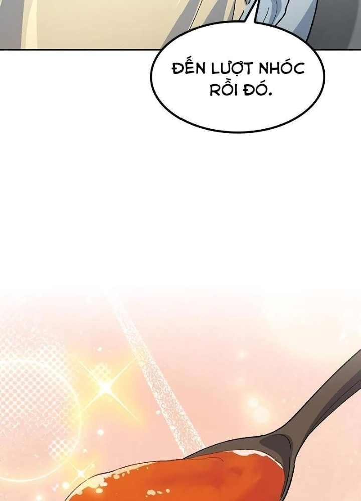 Chữa Lành Cuộc Sống Thông Qua Cắm Trại Ở Thế Giới Khác: Chapter 69