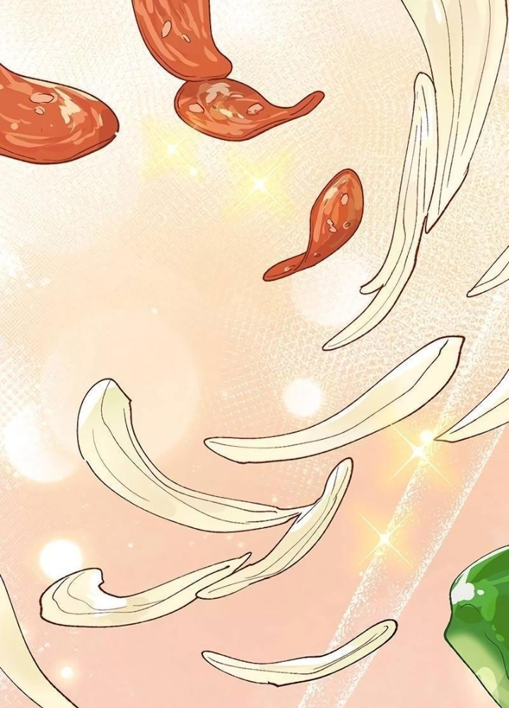 Chữa Lành Cuộc Sống Thông Qua Cắm Trại Ở Thế Giới Khác: Chapter 69