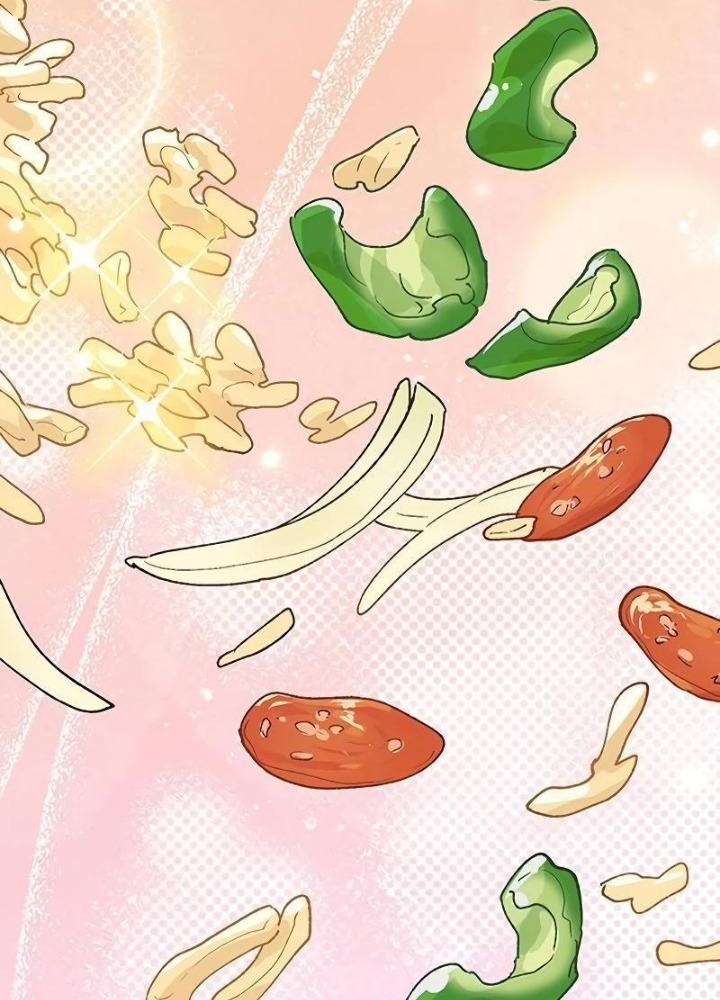 Chữa Lành Cuộc Sống Thông Qua Cắm Trại Ở Thế Giới Khác: Chapter 69