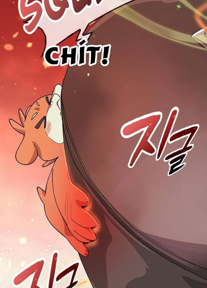 Chữa Lành Cuộc Sống Thông Qua Cắm Trại Ở Thế Giới Khác: Chapter 69