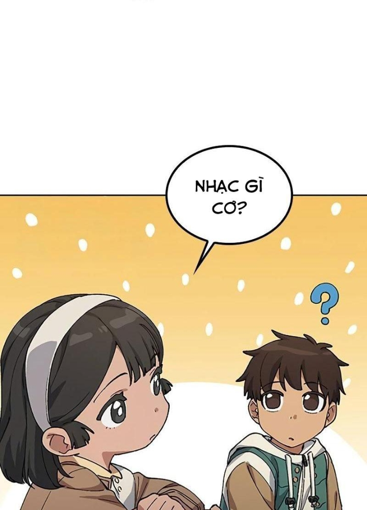 Chữa Lành Cuộc Sống Thông Qua Cắm Trại Ở Thế Giới Khác: Chapter 69