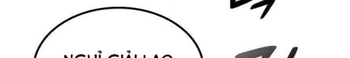 Chữa Lành Cuộc Sống Thông Qua Cắm Trại Ở Thế Giới Khác: Chapter 69