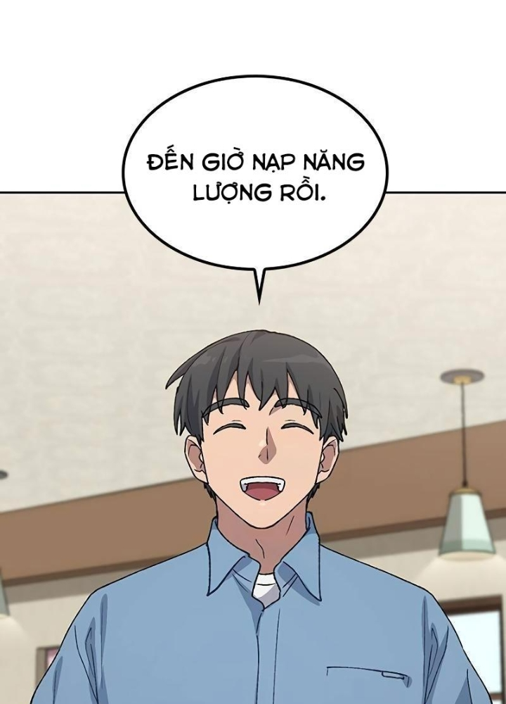 Chữa Lành Cuộc Sống Thông Qua Cắm Trại Ở Thế Giới Khác: Chapter 69