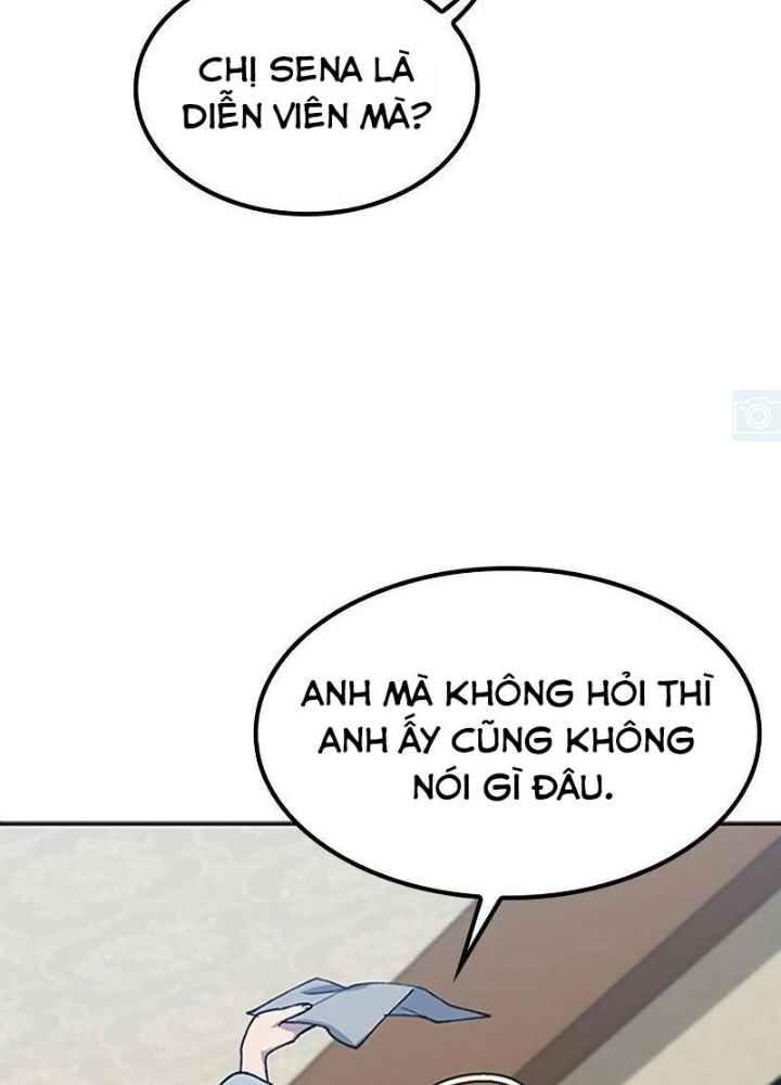 Chữa Lành Cuộc Sống Thông Qua Cắm Trại Ở Thế Giới Khác: Chapter 69