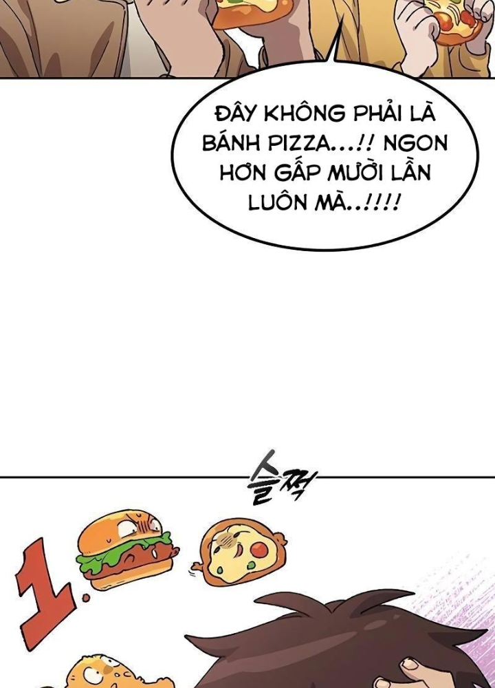 Chữa Lành Cuộc Sống Thông Qua Cắm Trại Ở Thế Giới Khác: Chapter 69