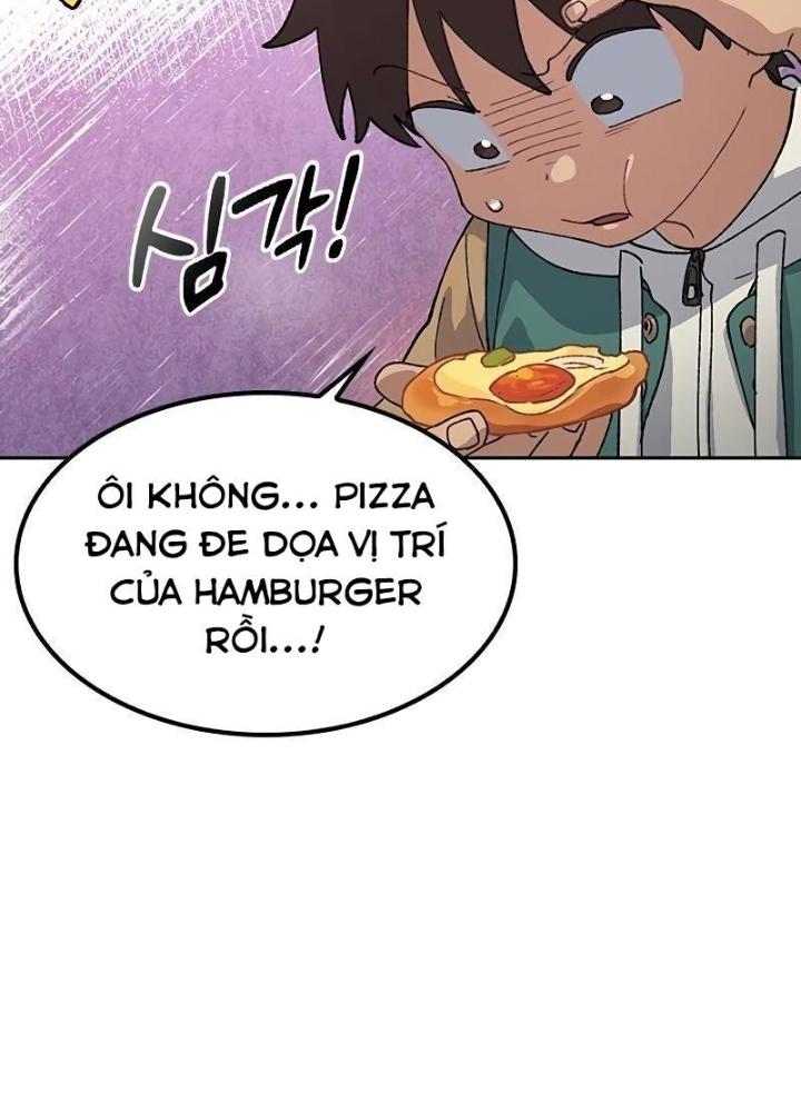 Chữa Lành Cuộc Sống Thông Qua Cắm Trại Ở Thế Giới Khác: Chapter 69