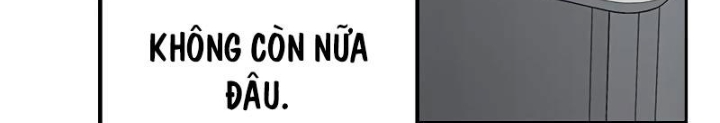 Chữa Lành Cuộc Sống Thông Qua Cắm Trại Ở Thế Giới Khác: Chapter 69