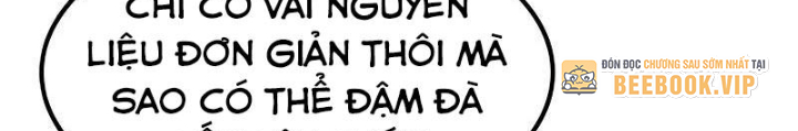 Chữa Lành Cuộc Sống Thông Qua Cắm Trại Ở Thế Giới Khác: Chapter 69