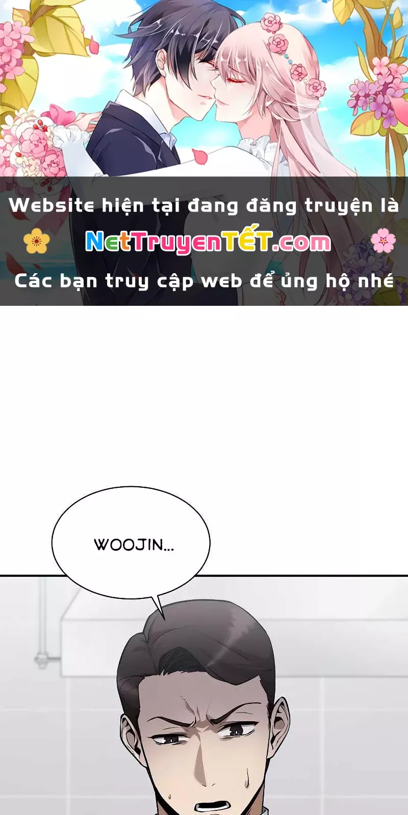 Chúa Quỷ Muốn Trở Thành Đầu Bếp: Chapter 1