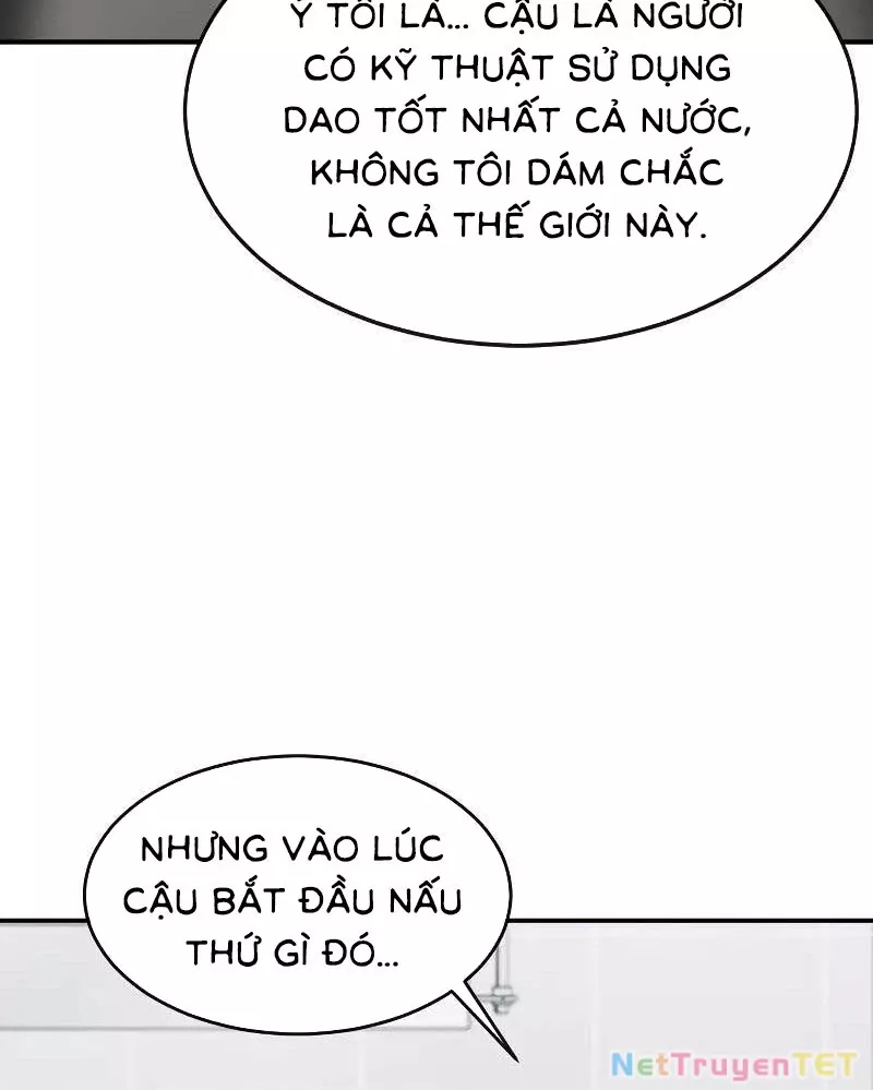 Chúa Quỷ Muốn Trở Thành Đầu Bếp: Chapter 1